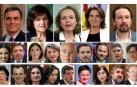 Sánchez se reserva el control de la negociación con la Generalitat