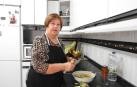Las cien recetas de 'Cocina en casa Tere'