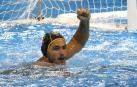 Alberto Munárriz: “Soy soñador y aspiro a medallas, pero habrá que trabajar"