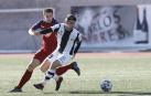Una posible agresión sexual en Tudela y el ajustado pase de Osasuna en la Copa, entre las noticias del día