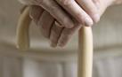 Las cinco primeras causas de fallecimiento entre hombres y mujeres en Navarra