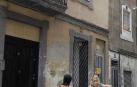 Barcelona cerrará 256 pisos turísticos ilegales detectados con plan de choque