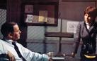La corrupción policial más cinéfila, en Pamplona Negra