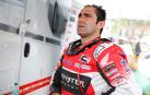 El piloto portugués Paulo Gonçalves ha fallecido tras una caída en la séptima etapa del Rally Dakar