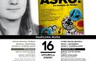Un documental recuerda el movimiento antinuclear y la memoria de Gladys
