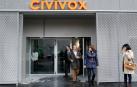 Este mi&eacute;rcoles, en Civivox Milagrosa, un ciclo sobre crecimiento personal