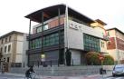 ELA pide que se retire la ayuda de 720.000 euros a la CEN para formación