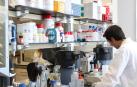 El CNTA destina más de 2,5 millones a proyectos de investigación