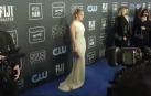 'Érase una vez en… Hollywood' conquista el premio a la mejor película en los Critics' Choice