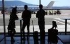 Los jóvenes navarros que viven en el extranjero aumentan y son ya 6.500.