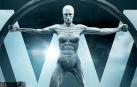 'Westworld', lo nuevo de HBO para tomar el testigo de 'Juego de tronos'