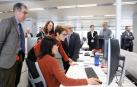 El Gobierno adelanta el Plan para extender Internet de alta velocidad a toda Navarra