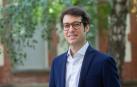 Analiza en su tesis cuál podría ser el mejor procedimiento para tratar el cáncer de cérvix