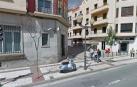 El sorteo de la ONCE reparte 75.000 euros en Tudela