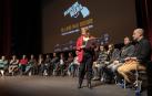La novela negra navarra, nueva marca