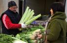 Peralta vertebra una jornada gastronómica en torno al cardo