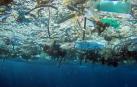 Los océanos, entre el plástico, la acidez y la sobrepesca