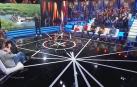 Cinco navarros participan en 'El Conquis' 2020