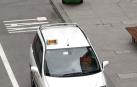 162 personas con discapacidad utilizan la tarjeta prepago para el taxi