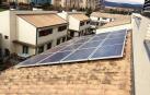 La regulación prevista para el autoconsumo eléctrico frena las inversiones