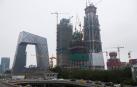 China estabiliza su economía