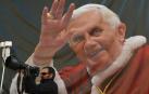 Última jornada del Papa tras abandonar la renuncia al pontificado.