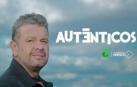 El cocinero Alberto Chicote presenta también el programa 'Auténticos'