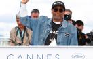 Spike Lee presidirá el jurado del próximo Festival de Cannes