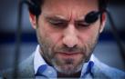 Sémper afirma que no deja la política por "hipóteticas discrepancias" en el PP