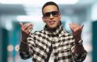 Daddy Yankee, Reik y Yatra, máximos favoritos a Premio Lo Nuestro 2020
