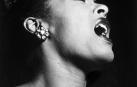 Esta semana una conferencia sobre las grandes divas del Jazz y un concierto de 'No more blues' mantienen la atención sobre el ciclo UrtarriJAZZ en Civivox San Jorge