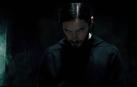 Un momento del tráiler de 'Morbius' protagonizado por Jared Leto