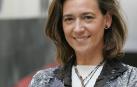 Fallece María Teresa La Porte, primera decana de la Facultad de Comunicación de la UN