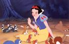 Los cuentos de Cenicienta, Blancanieves y Caperucita "sin micromachismos"