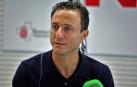 Rafaelillo da por finalizada la temporada tras la cogida sufrida en San Fermín