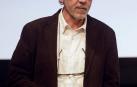 Trueba: "En realidad, el cine y los amigos son la patria"