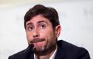Víctor: "El club no preguntó por mí, ni por mi familia, ni por cómo me siento"