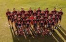 Equipos ciclistas navarros profesionales