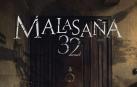 Cartel de la película 'Malasaña 32'