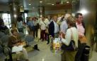 ​La creación de empresas con trabajadores se multiplica por diez