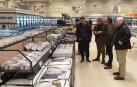 Lidl abre un supermercado en Huarte y otro en Burlada