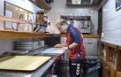 La iniciativa de Osasuna para ayudar al comedor social Paris365
