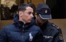Pasan a disposición judicial los tres presuntos agresores sexuales de Murcia