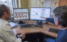 Premiado el estudio del CHN sobre un neuroestimulador para reducir el estrés