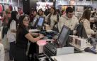 Arrancan las rebajas en Navarra a medio gas