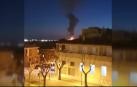 La empresa petroquímica de Tarragona podría ser acusada de homicidio imprudente