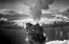 Nagasaki, la otra ciudad víctima de la bomba atómica a la sombra de Hiroshima