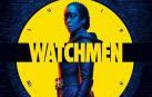 Imagen de la serie 'Watchmen' de HBO
