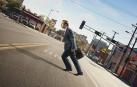 Un fotograma la serie 'Better Call Saul'