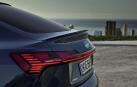 Audi e-tron Sportback